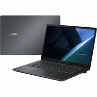 ASUS-B1403CTA-XH14