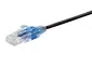 Monoprice-44502