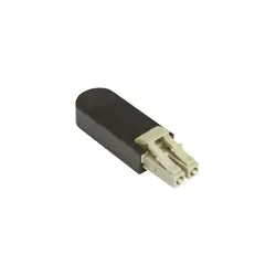 BLACK BOX CORPORATION-FOLB50M3-LC