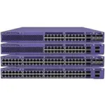 Extreme Networks 5720-24MXW