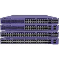 Extreme Networks-5720-24MXW