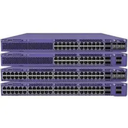 Extreme Networks-5720-24MXW