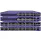 Extreme Networks-5720-24MXW