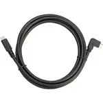 Jabra 14202-14