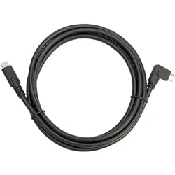 Jabra-14202-14