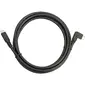 Jabra-14202-14