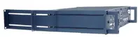 FURMAN-ASD-120 2.0