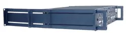 FURMAN-ASD-120 2.0