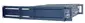 FURMAN-ASD-120 2.0
