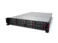 Buffalo-TS51220RH3204