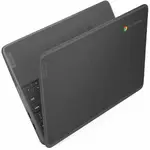 LENOVO 82W4002YUS