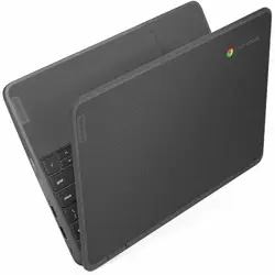 LENOVO-82W4002YUS
