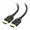 300029-BLK-25