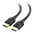 300029-BLK-25