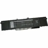 BATTERY TECHNOLOGY-53XP7-BTI