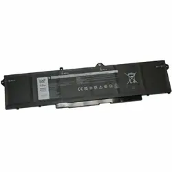 BATTERY TECHNOLOGY-53XP7-BTI