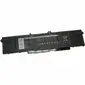 BATTERY TECHNOLOGY-53XP7-BTI