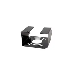 SONNET TECHNOLOGIES-CUFF-STD