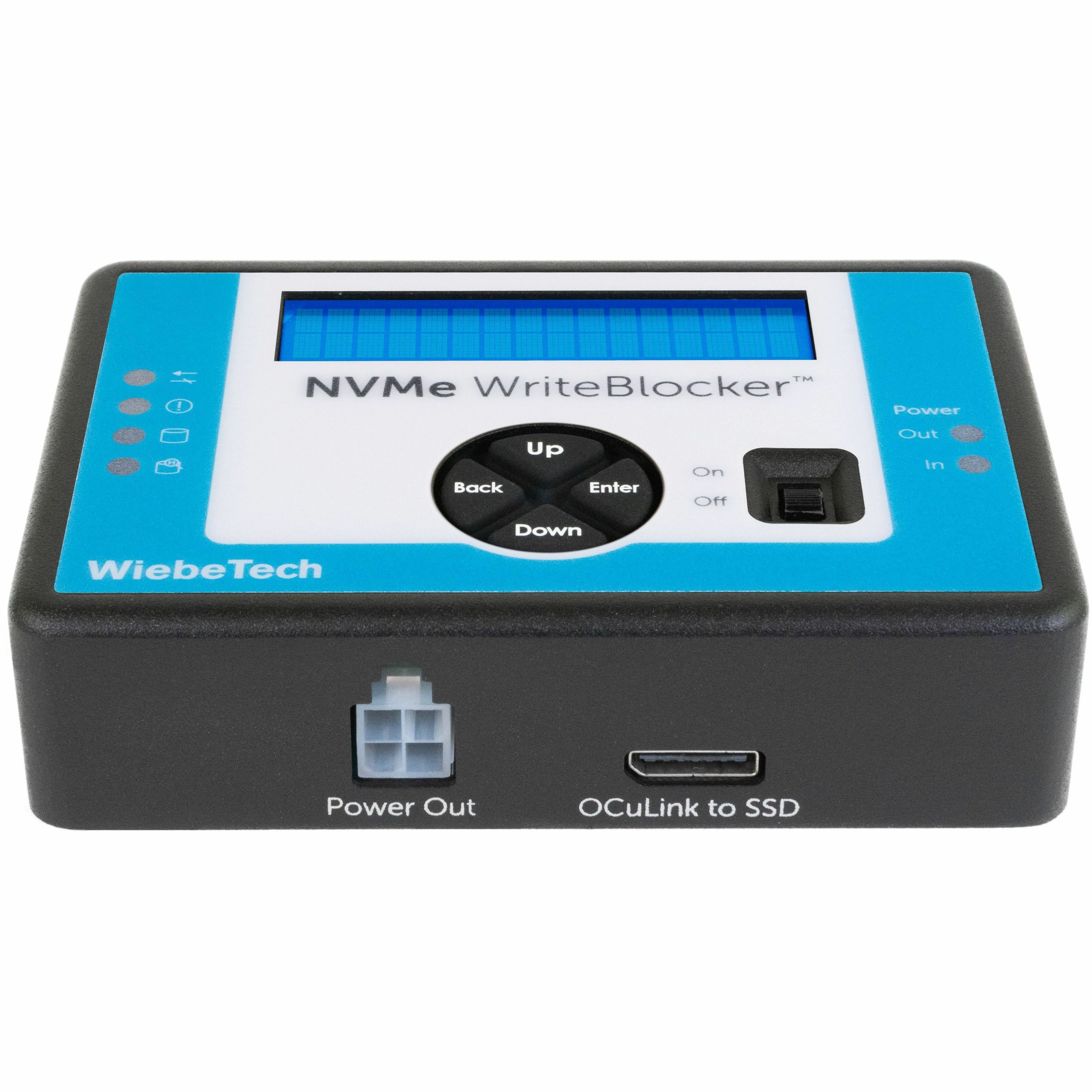 CRU DATAPORT-3135019640000