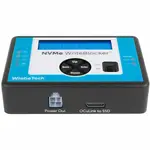 CRU DATAPORT 31350-1964-0000