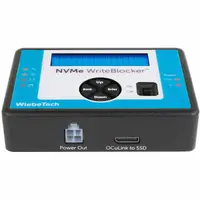 CRU DATAPORT 31350-1964-0000