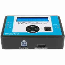 CRU DATAPORT-31350-1964-0000