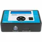 CRU DATAPORT-31350-1964-0000