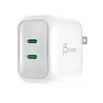 J5 CREATE JUP2540