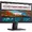DELL-E2020H