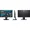 DELL-E2020H