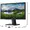 DELL-E2020H