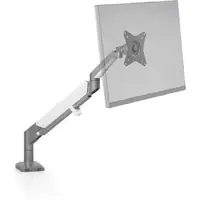 Innovative Technology-ALIGN-1-SLV