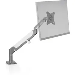 Innovative Technology-ALIGN-1-SLV