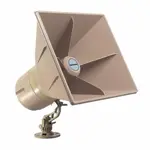 Bogen SAH15