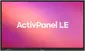 PROMETHEAN-APLE-65-NA-1
