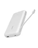 Belkin-BPB024FQWH
