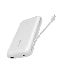 Belkin-BPB024FQWH