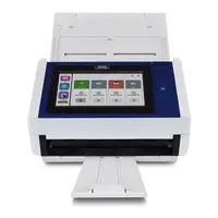 XEROX-XN60WPRO-U