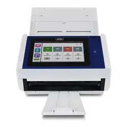 XEROX-XN60WPRO-U