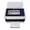 XN60WPRO-U