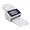 XN60WPRO-U