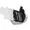 XN60WPRO-U