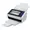 XN60WPRO-U