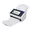 XN60WPRO-U