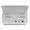 XN60WPRO-U