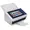 XN60WPRO-U