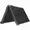ACESFLR857GRY