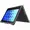 ACESFLR857GRY