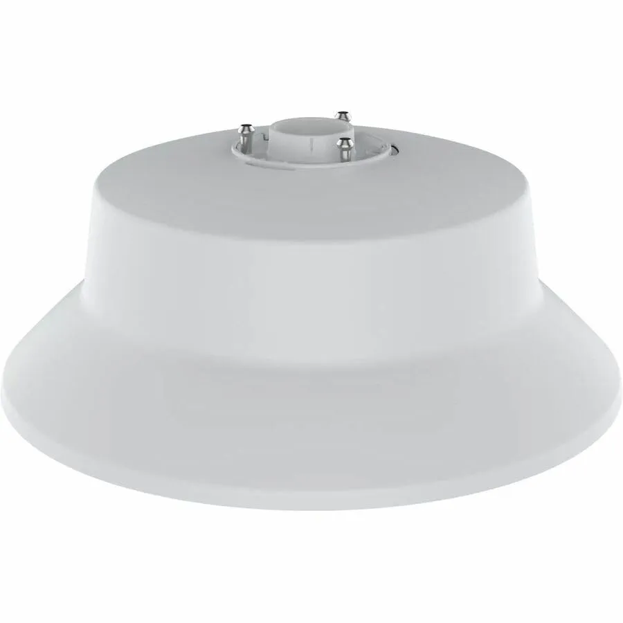 Axis Communications-03245001