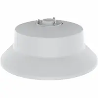 Axis Communications-03245-001